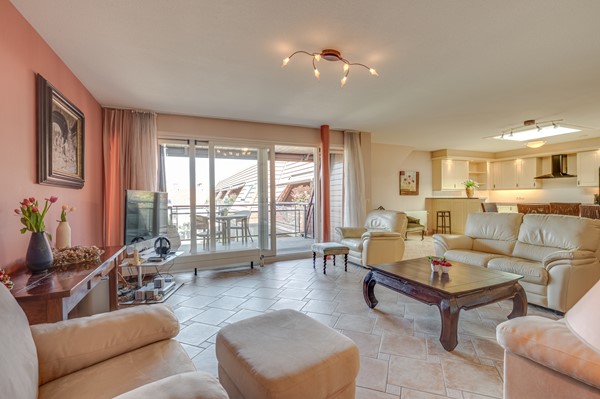 Medium property photo - Lange Wolstraat 207, 4524 CA Sluis